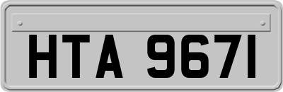 HTA9671