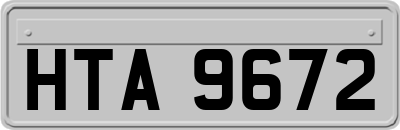 HTA9672