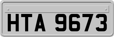 HTA9673