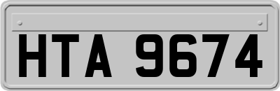 HTA9674