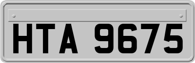 HTA9675
