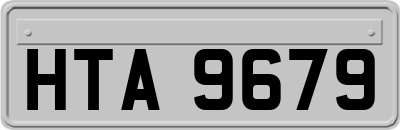 HTA9679