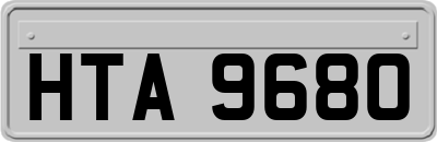HTA9680