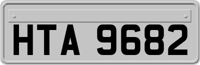 HTA9682
