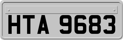 HTA9683