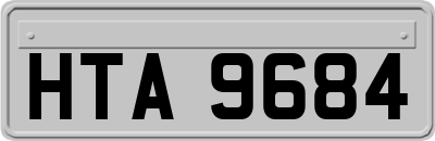 HTA9684