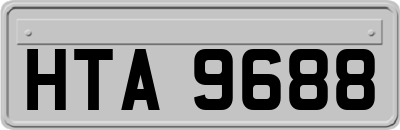 HTA9688