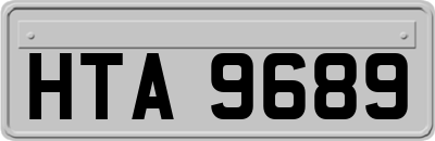 HTA9689