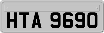 HTA9690