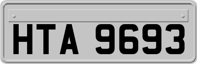 HTA9693