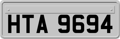 HTA9694