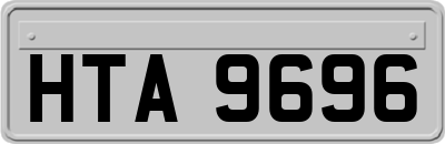 HTA9696