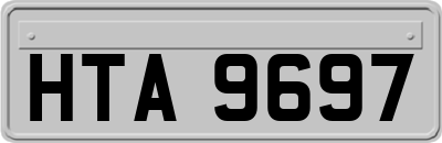 HTA9697