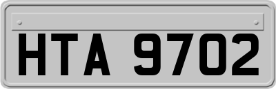 HTA9702