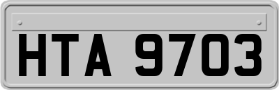 HTA9703