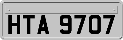HTA9707