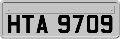 HTA9709