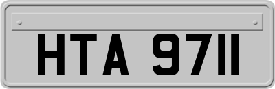 HTA9711