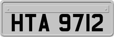 HTA9712