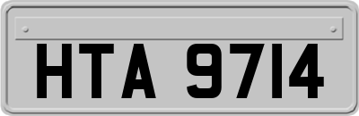 HTA9714