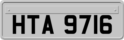 HTA9716