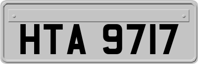 HTA9717