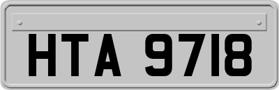 HTA9718