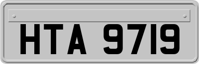 HTA9719