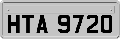 HTA9720
