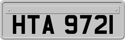 HTA9721