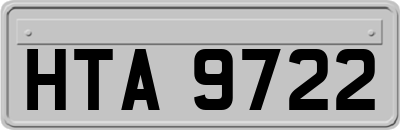 HTA9722