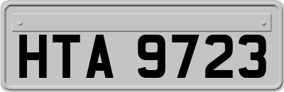 HTA9723