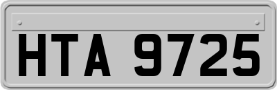 HTA9725