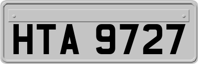 HTA9727
