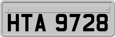 HTA9728