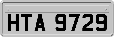 HTA9729
