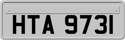 HTA9731