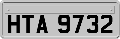 HTA9732
