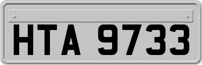 HTA9733
