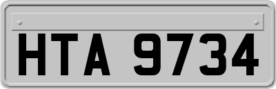HTA9734