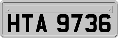 HTA9736