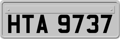 HTA9737