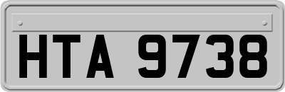 HTA9738