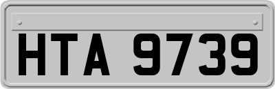 HTA9739
