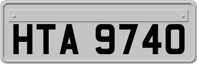HTA9740