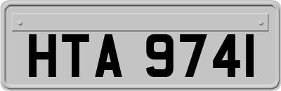 HTA9741
