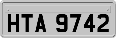 HTA9742