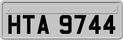 HTA9744
