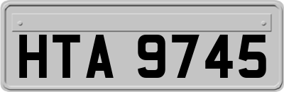 HTA9745