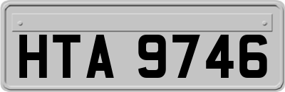 HTA9746